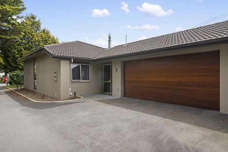 Photo of property in 117a Kawaha Point Road, Kawaha Point, Rotorua, 3010