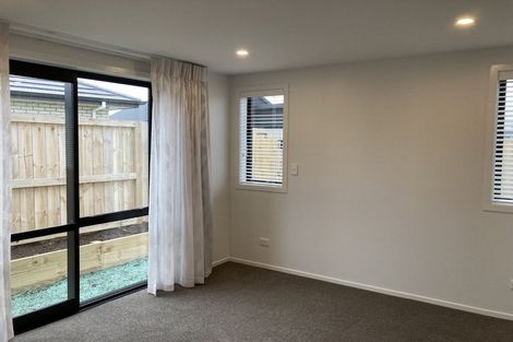 Photo of property in 3 Keerangi Place, Rototuna North, Hamilton, 3210