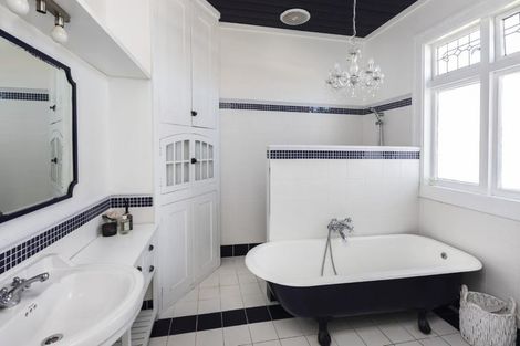 Photo of property in 57 Halswell Road, Hillmorton, Christchurch, 8025