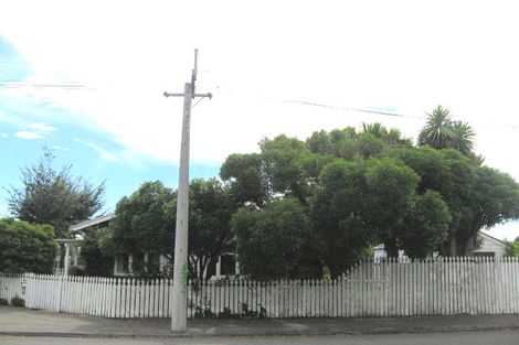 Photo of property in 180 Rutland Street, St Albans, Christchurch, 8052