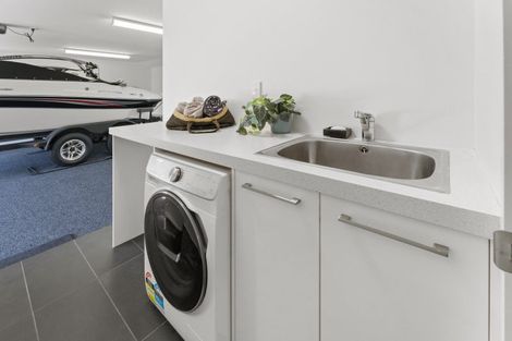 Photo of property in 79 Chelsea Avenue, Richmond, 7020