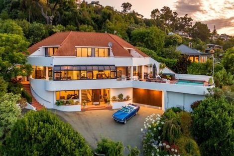 Photo of property in 29 Whitby Road, Britannia Heights, Nelson, 7010