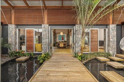 Photo of property in 26 Saint Regis Way, Bethlehem, Tauranga, 3110