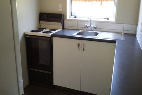 Photo of property in 11 Rehua Lane, St Albans, Christchurch, 8014