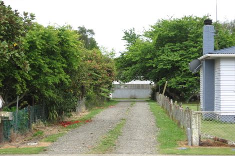 Photo of property in 31 Ford Street, Opotiki, 3122