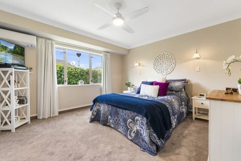 Photo of property in 6 Barbados Key, Papamoa Beach, Papamoa, 3118