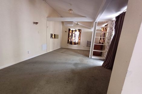Photo of property in 1 Collina Terrace, Thorndon, Wellington, 6011