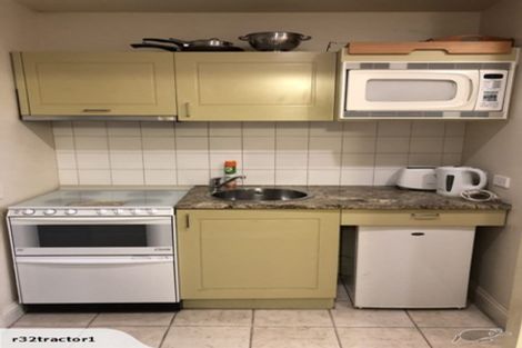 Photo of property in 22 Nelson Street, Howick, Auckland, 2014