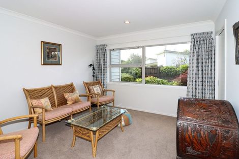 Photo of property in 17b Westwood Avenue, Greytown, 5712