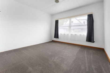 Photo of property in 2/205 Nile Street East, Maitai, Nelson, 7010