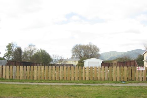 Photo of property in 115 Pine Drive, Murupara, 3025