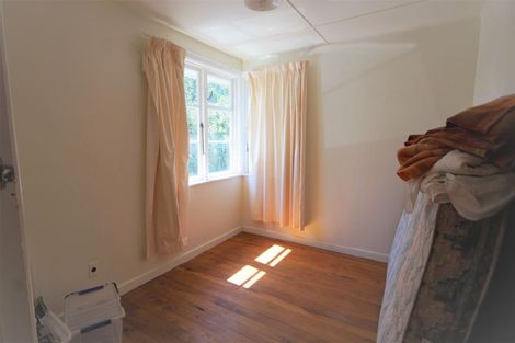 Photo of property in 40 Leslie Street, Waiau, 7332