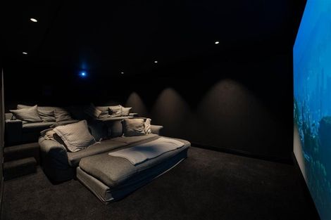 Photo of property in 8 Lagoon Way, Omaha, 0986