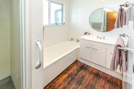 Photo of property in 22 Bombay Street, Aramoho, Whanganui, 4500