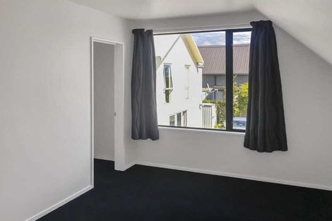Photo of property in 2/106 Elizabeth Street, Riccarton, Christchurch, 8041