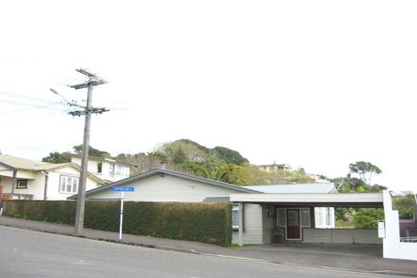 Photo of property in 62 Cutfield Road, New Plymouth, 4310