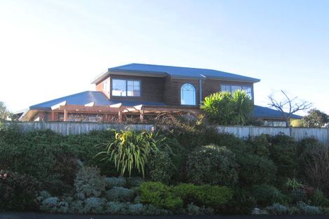 Photo of property in 56a Graham Street, Hamilton East, Hamilton, 3216