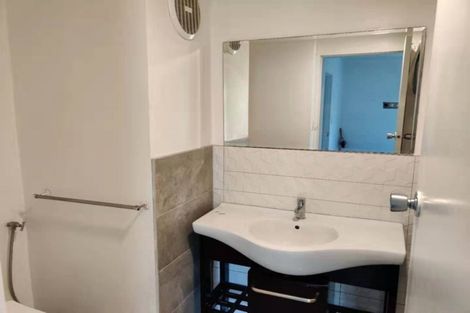 Photo of property in 19 Judges Bay Road, Parnell, Auckland, 1052