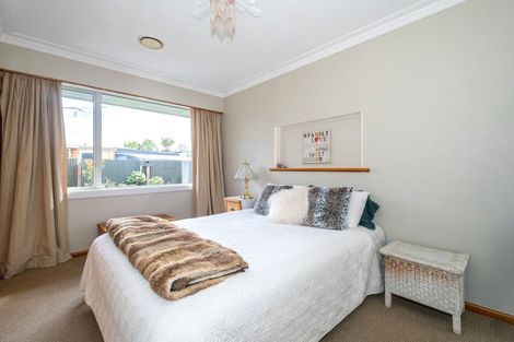 Photo of property in 47 Connolly Street, Geraldine, 7930