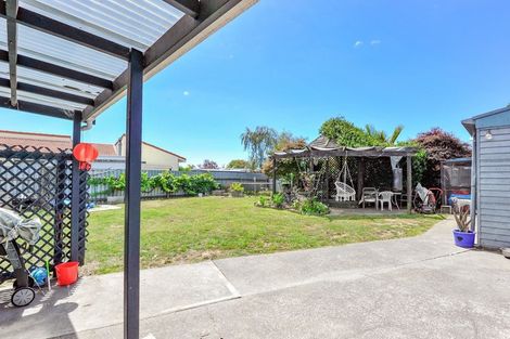 Photo of property in 27 Tucker Lane, Clive, 4102