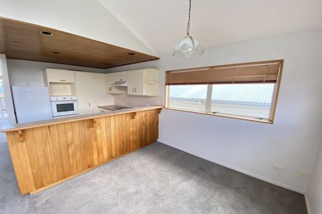 Photo of property in 3/3 Birse Street, Frankton, Queenstown, 9300