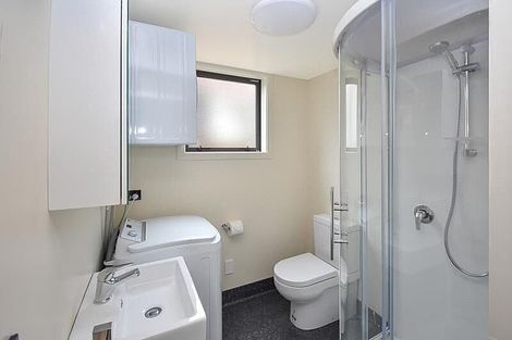 Photo of property in 13/44 Dundas Street, North Dunedin, Dunedin, 9016