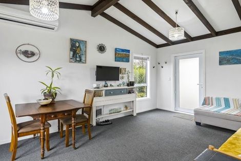 Photo of property in 497b Te Moana Road, Waikanae, 5036