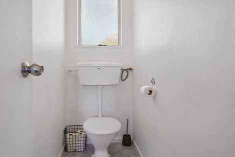 Photo of property in 50 Vanguard Drive, Broomfield, Christchurch, 8042