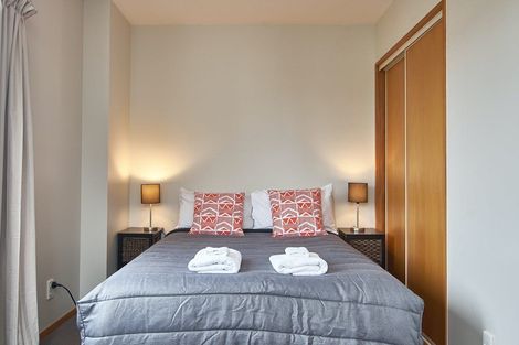 Photo of property in 40b Picton Avenue, Riccarton, Christchurch, 8011