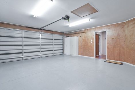 Photo of property in 1031 Reka Street, Akina, Hastings, 4122