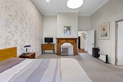 Photo of property in 57 King Street, Opunake, 4616