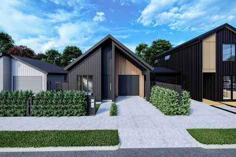 Photo of property in 33 Monaro Place, Papamoa, 3118