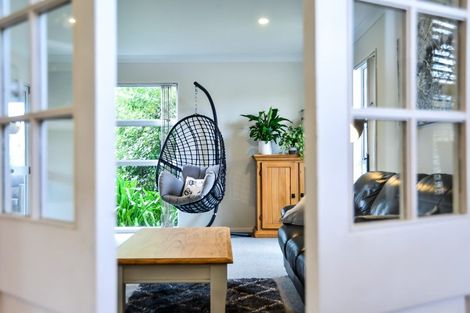 Photo of property in 6 Augusta Street, Fairfield, Hamilton, 3214