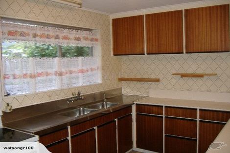 Photo of property in 1/4 Frederick Street, Avalon, Lower Hutt, 5011