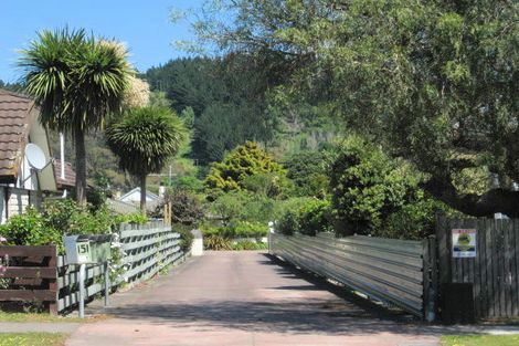 Photo of property in 2/151 Rutene Road, Kaiti, Gisborne, 4010