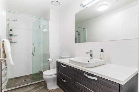 Photo of property in 123 Panorama Heights, Orewa, 0931