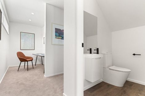 Photo of property in 33 Marine Corps Drive, Solway, Masterton, 5810