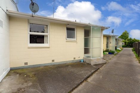 Photo of property in 2/108 Cranford Street, St Albans, Christchurch, 8014