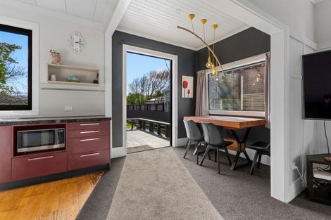 Photo of property in 58 Magdala Street, Tainui, Dunedin, 9013
