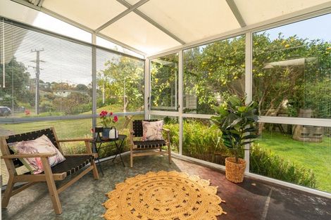 Photo of property in 100 Tilley Road, Paekakariki, 5034