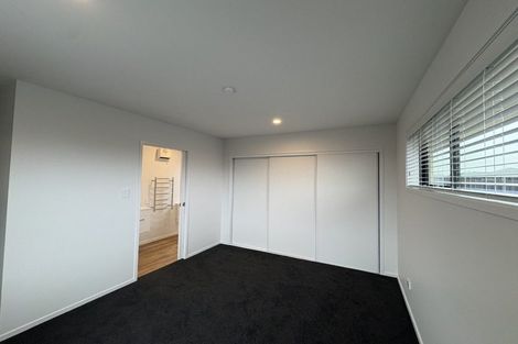 Photo of property in 30 Morrison Avenue, Elgin, 7772
