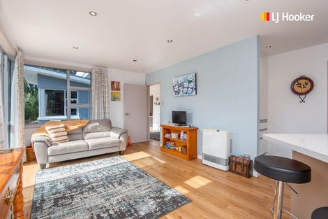 Photo of property in 61 Riccarton Road East, East Taieri, Mosgiel, 9024