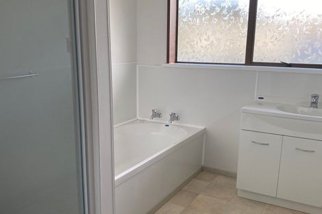 Photo of property in 2-8 Gordon Street, Kurow, 9435