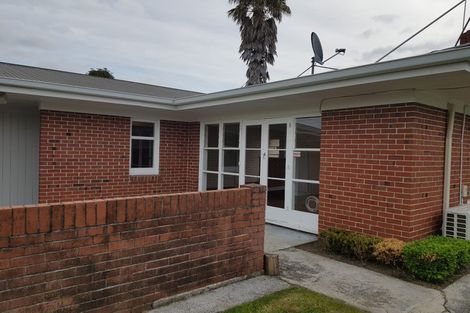 Photo of property in 102 Hynds Road, Gate Pa, Tauranga, 3112
