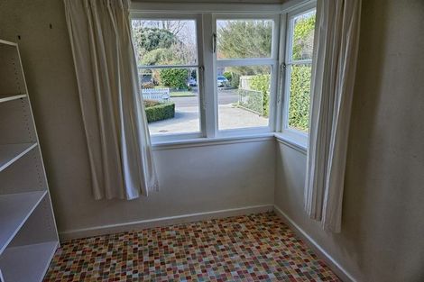 Photo of property in 6 Manuka Street, Hokowhitu, Palmerston North, 4410