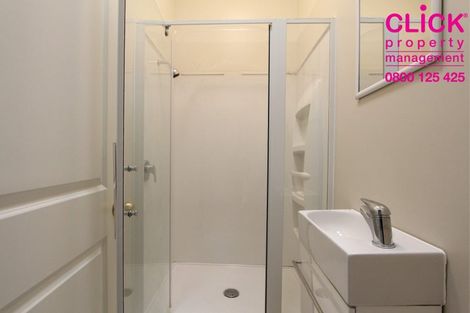 Photo of property in 1052 George Street, North Dunedin, Dunedin, 9016