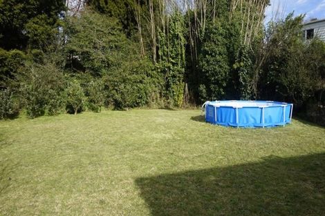 Photo of property in 35 Griffiths Street, Putaruru, 3411