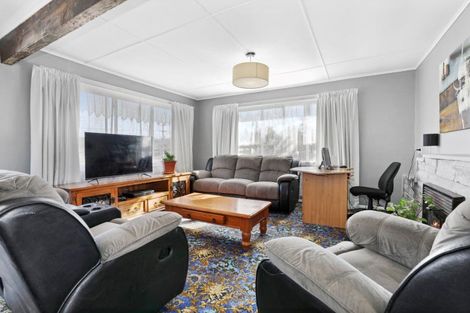 Photo of property in 2 Ngareta Road, Mourea, Rotorua, 3074