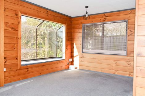 Photo of property in 478 Dee Street, Gladstone, Invercargill, 9810