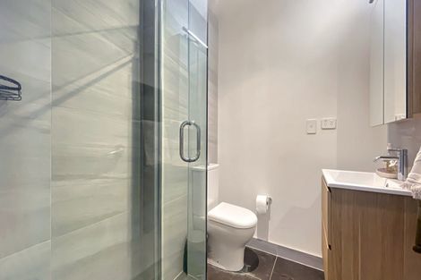 Photo of property in 703/1 Buscomb Avenue, Henderson, Auckland, 0610